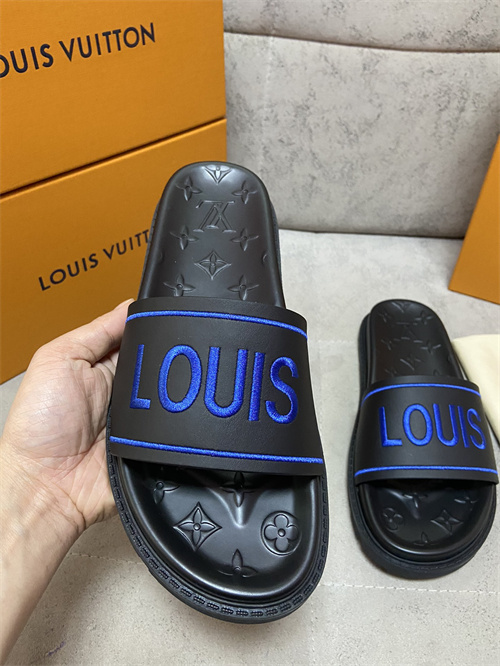 LV Sandal-M-915