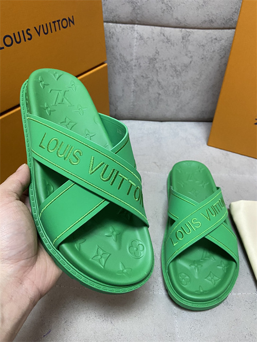 LV Sandal-M-917