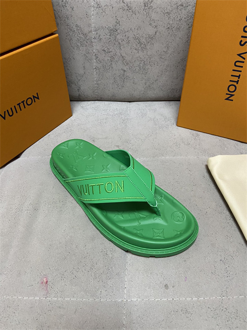 LV Sandal-M-918