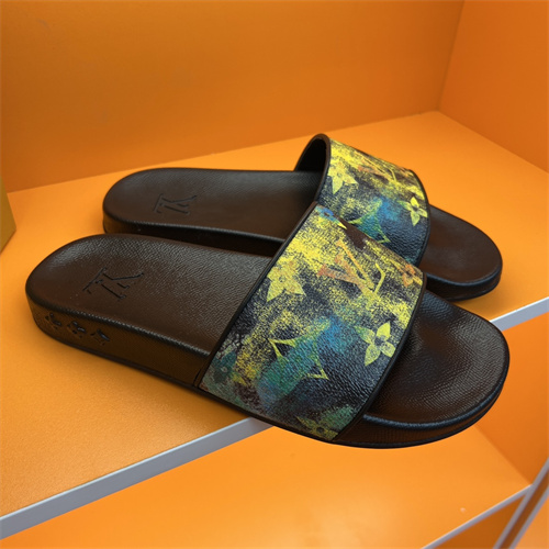 LV Sandal-M-936