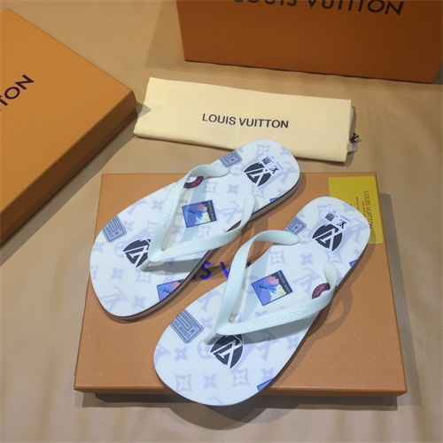 LV Sandal-M-094
