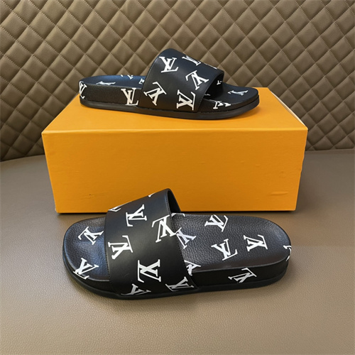 LV Sandal-M(2)-061
