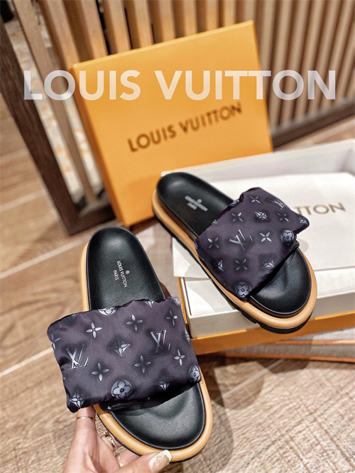 LV Sandal-M(2)-069