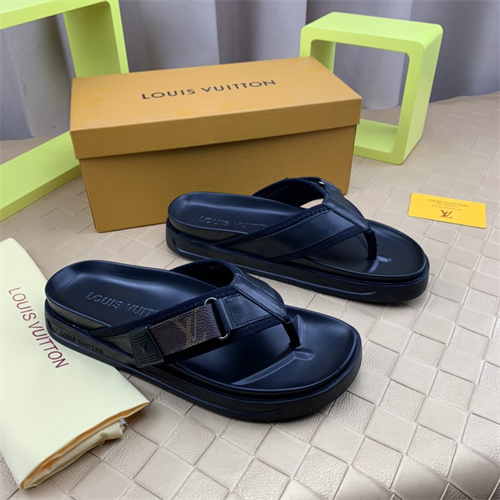 LV Sandal-M(2)-093