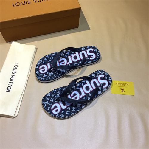 LV Sandal-M-098