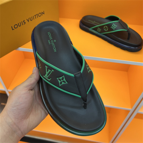 LV Sandal-M(2)-100