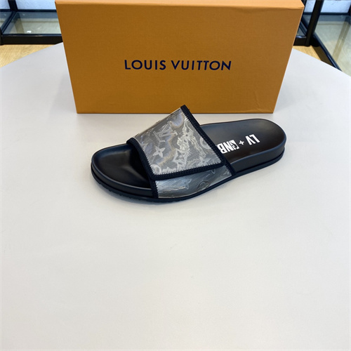 LV Sandal-M(2)-112