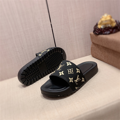 LV Sandal-M(2)-117