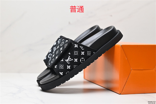 LV Sandal-0011