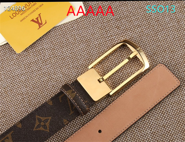 LV(AAAAA)Belt-0001