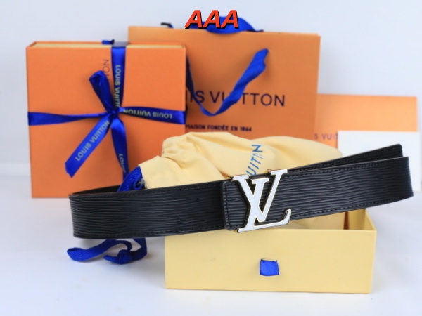 Lv-belt(AAA)-0100