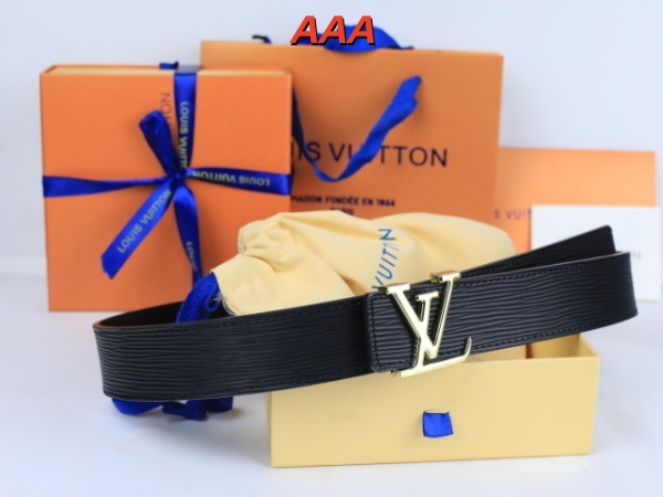 Lv-belt(AAA)-0102