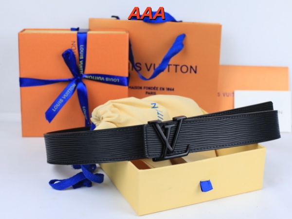 Lv-belt(AAA)-0103