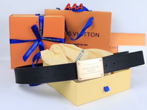 Lv-belt(AAA)-0108