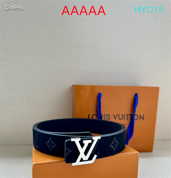LV(AAAAA)Belt-0111