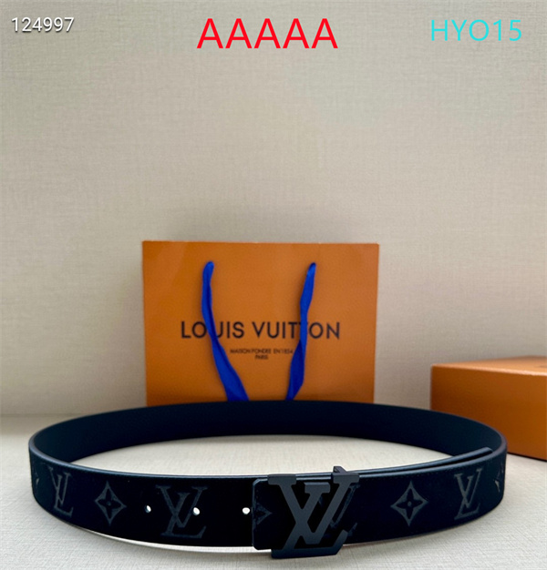 LV(AAAAA)Belt-0112