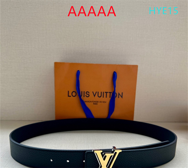 LV(AAAAA)Belt-0116