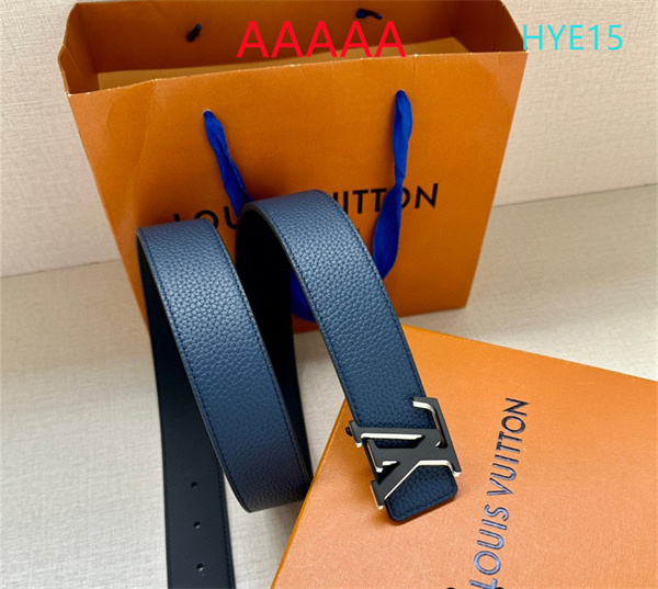 LV(AAAAA)Belt-0118