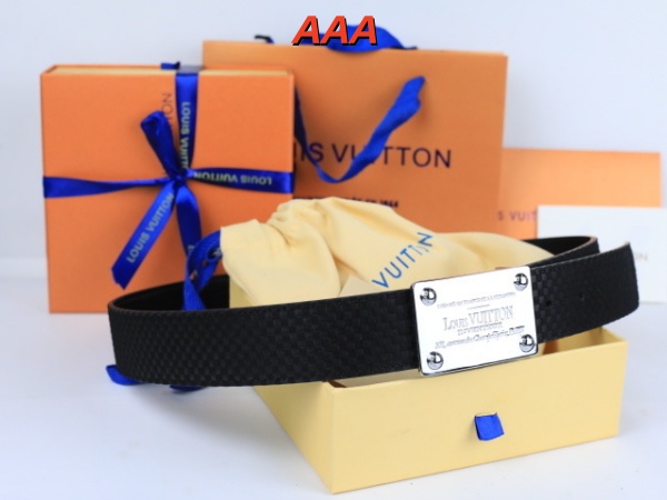 Lv-belt(AAA)-0119
