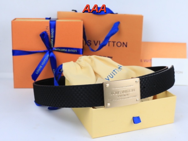 Lv-belt(AAA)-0120