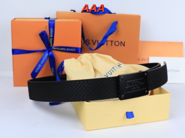 Lv-belt(AAA)-0121