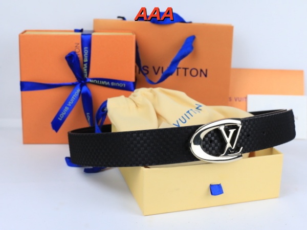 Lv-belt(AAA)-0122