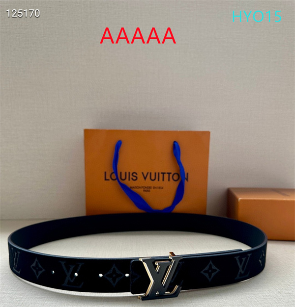 LV(AAAAA)Belt-0125