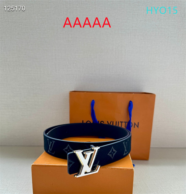 LV(AAAAA)Belt-0126