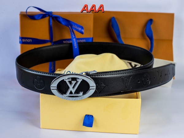 Lv-belt(AAA)-0127
