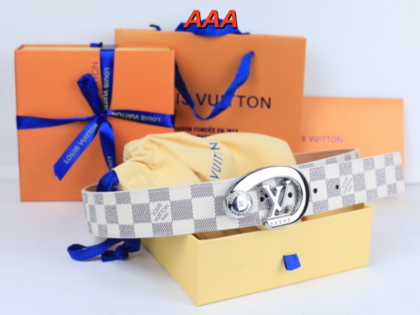 Lv-belt(AAA)-0013