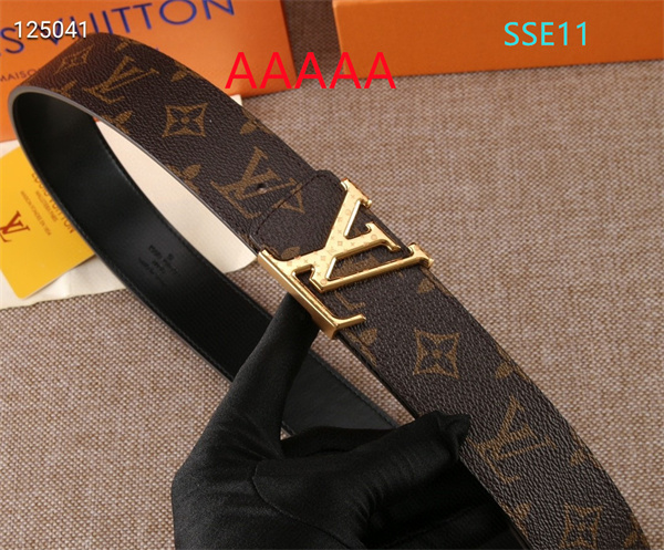LV(AAAAA)Belt-0130