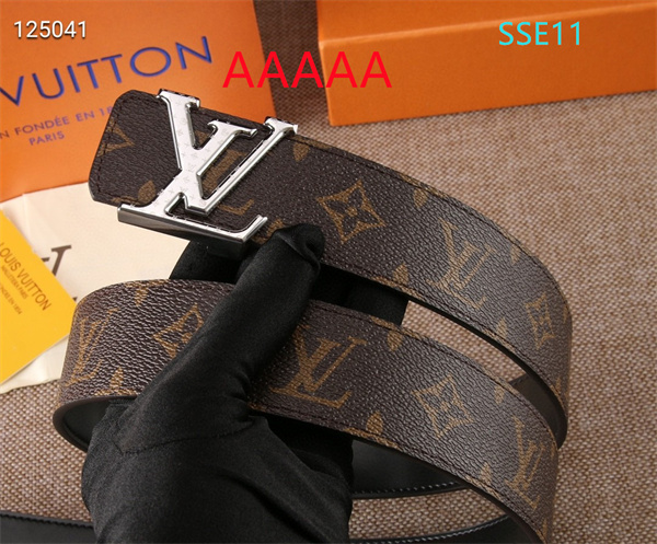 LV(AAAAA)Belt-0131