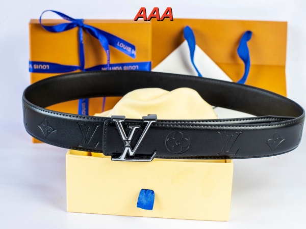 Lv-belt(AAA)-0132