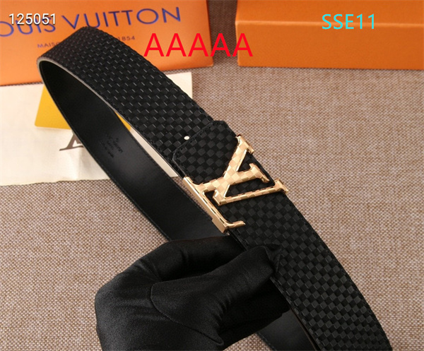 LV(AAAAA)Belt-0134