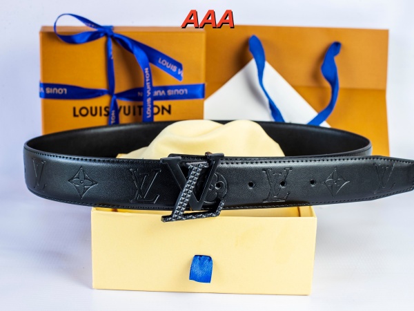 Lv-belt(AAA)-0136