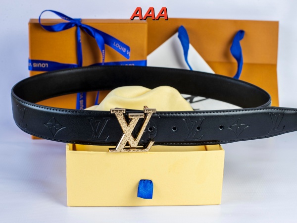 Lv-belt(AAA)-0138