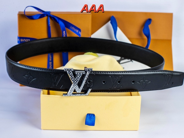 Lv-belt(AAA)-0139