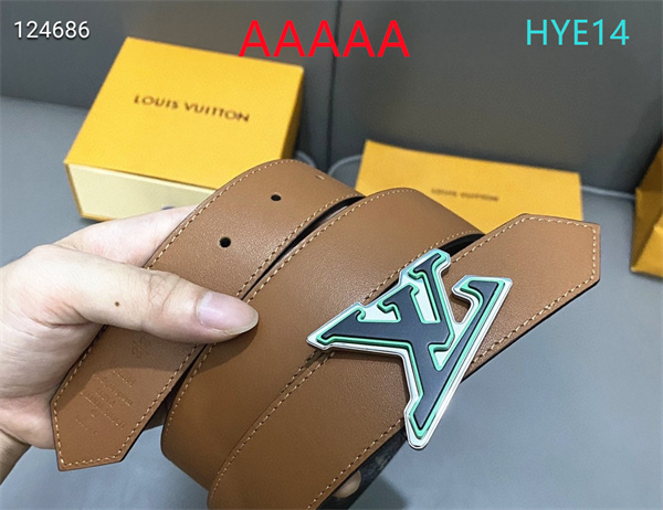 LV(AAAAA)Belt-0014