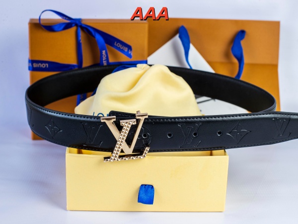 Lv-belt(AAA)-0140