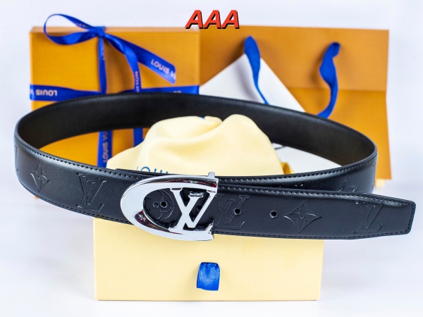 Lv-belt(AAA)-0144