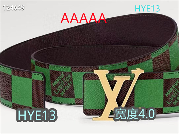 LV(AAAAA)Belt-0145