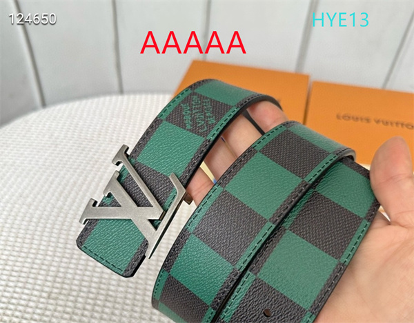 LV(AAAAA)Belt-0146