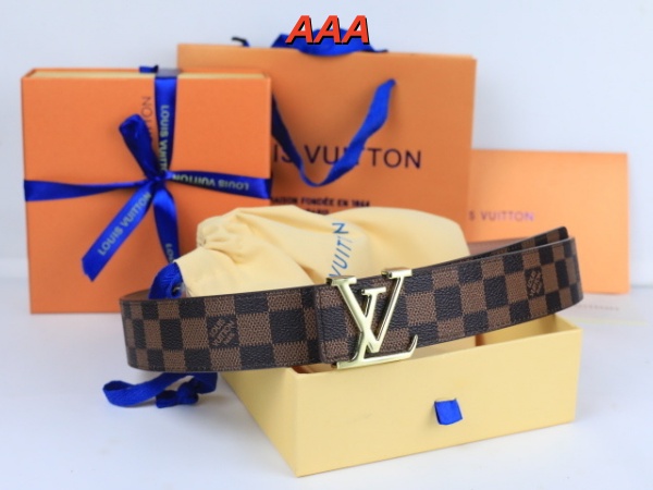 Lv-belt(AAA)-0015