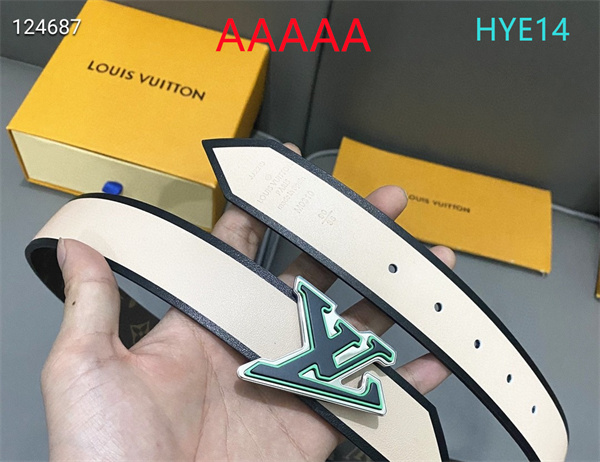 LV(AAAAA)Belt-0015
