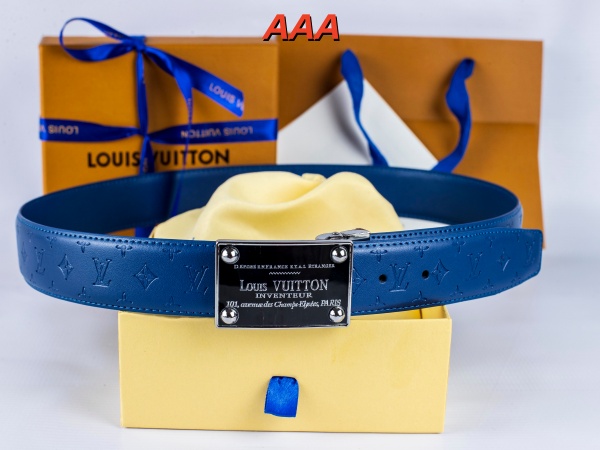 Lv-belt(AAA)-0152