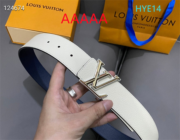 LV(AAAAA)Belt-0153