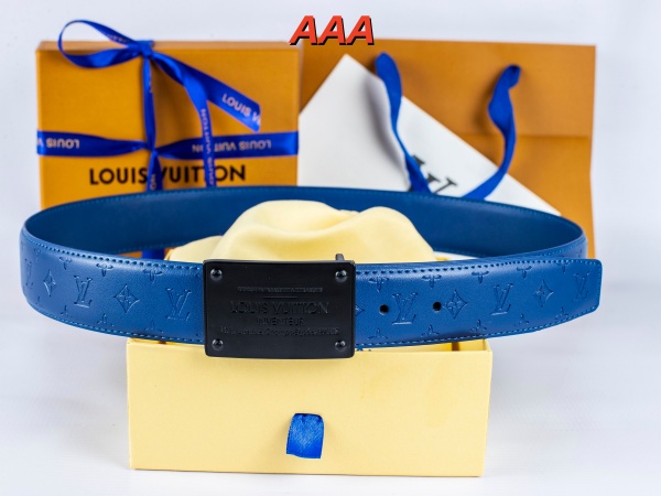 Lv-belt(AAA)-0155