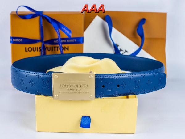Lv-belt(AAA)-0156