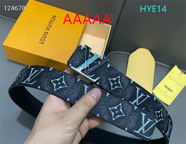 LV(AAAAA)Belt-0159