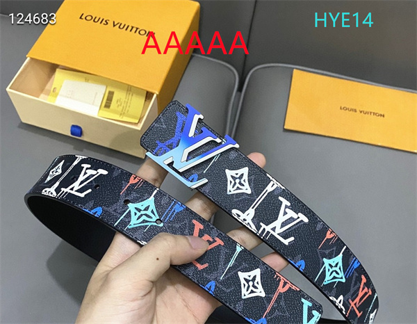 LV(AAAAA)Belt-0163